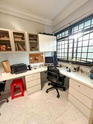 Blk 319B Anchorvale Grove (Sengkang), HDB 4 Rooms #519953421